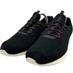 New Easy Spirit Women’s Size 11 Slip-On Tareh Sneakers