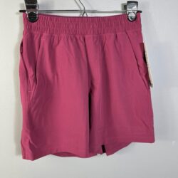 *Lululemon pace breaker short 5” *LL