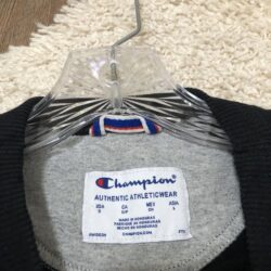 Champion Men’s Size Smal