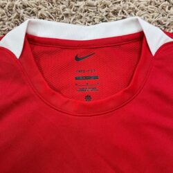 Nike Men’s Dri-Fit Challenge