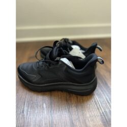 BNWT Shoes for Crews Crossing,