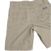 Bass Men’s Faded Army Green Shorts Size 34x 10 - Image 2