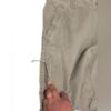 Bass Men’s Faded Army Green Shorts Size 34x 10 - Image 7