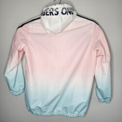 Members Only Pastel Colored 90