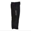 Nike Official Field Apparel Atlanta Falcons Dri-Fit Performance Sweatpant Medium