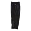 Nike Official Field Apparel Atlanta Falcons Dri-Fit Performance Sweatpant Medium - Image 2
