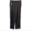 Nike Official Field Apparel Atlanta Falcons Dri-Fit Performance Sweatpant Medium - Image 3