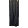 Nike Official Field Apparel Atlanta Falcons Dri-Fit Performance Sweatpant Medium - Image 4