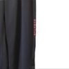 Nike Official Field Apparel Atlanta Falcons Dri-Fit Performance Sweatpant Medium - Image 5