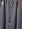 Nike Official Field Apparel Atlanta Falcons Dri-Fit Performance Sweatpant Medium - Image 6