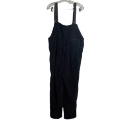 Adventure Tech Bib Overalls Me