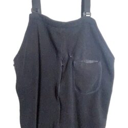 Adventure Tech Bib Overalls Me