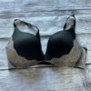 Victoria’s Secret Push-Up bra size 36D