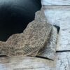 Victoria’s Secret Push-Up bra size 36D - Image 3
