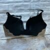 Victoria’s Secret Push-Up bra size 36D - Image 4