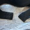Victoria’s Secret Push-Up bra size 36D - Image 6