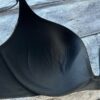 Victoria’s Secret Push-Up bra size 36D - Image 8