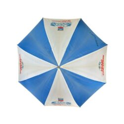 Vintage Chevron Marco Island U