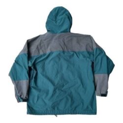 NIKE ACG 2 Layer Thermal Jacke