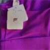 NWT Fabletics Medium Impact Pink Sports Bra Size 2X - Image 8