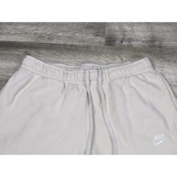 Nike Sweat Joggers Adult Large