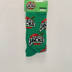 2 for $10 NOVILITY SOCKS AMAZING SOCKS G12