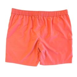Foundry NWT Cancun Coral Swim 