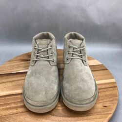 Koolaburra by Ugg Advay Chukka