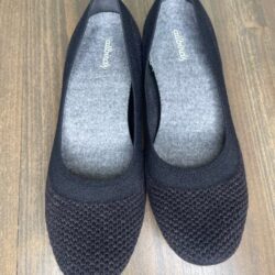 Allbirds Tree Breezers