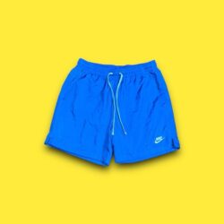 Nike sportswear woven shorts