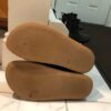37 eu aintap Oxford Classic shoes barefoot zerodrop zero drop - Image 5