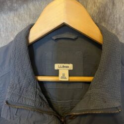 LL Bean Women’s Fishing /Out