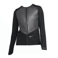 Nike Storm-FIT ADV Down-Fill R