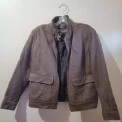 Kenneth Cole Men’s Jacket