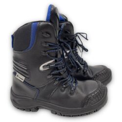 Scandia ScanDriller S3 Safety 