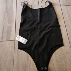 NWT Abercrombie & Fitch s