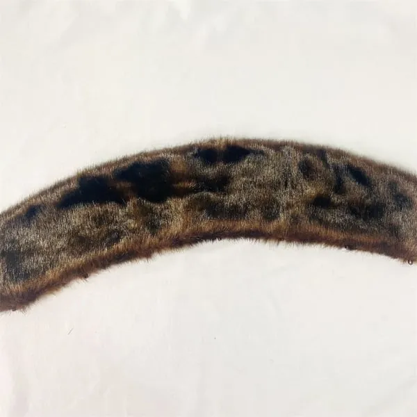m35083889025 2