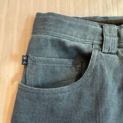 Tommy Bahama Relax Pants Mens 