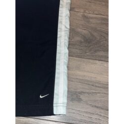 Vintage Nike Windbreaker pants