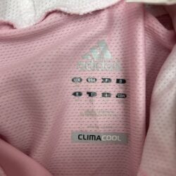 Adidas Climacool Women Pink KU