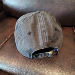 Dr. Martens Hat