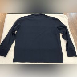 NWT Men’s Large Long Sleeve 