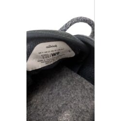 Allbirds Women’s SZ 9 TR W9 Tree Runners Blue Comfort Running Shoes Navy Blue