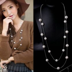 necklaces for women