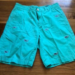 Vineyard Vines Shorts