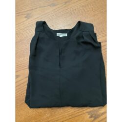 Pleione Dressy Top Size L