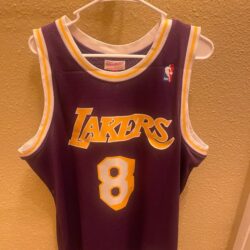 Jersey