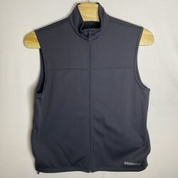 PGA Tour Men’s Gray Performa
