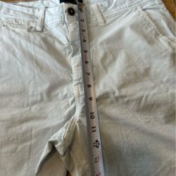 American Eagle Classic Light Blue Men’s Short Size 33
