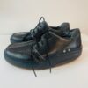 MBT Tariki Black Men’s Shoes Size 9 - Image 2